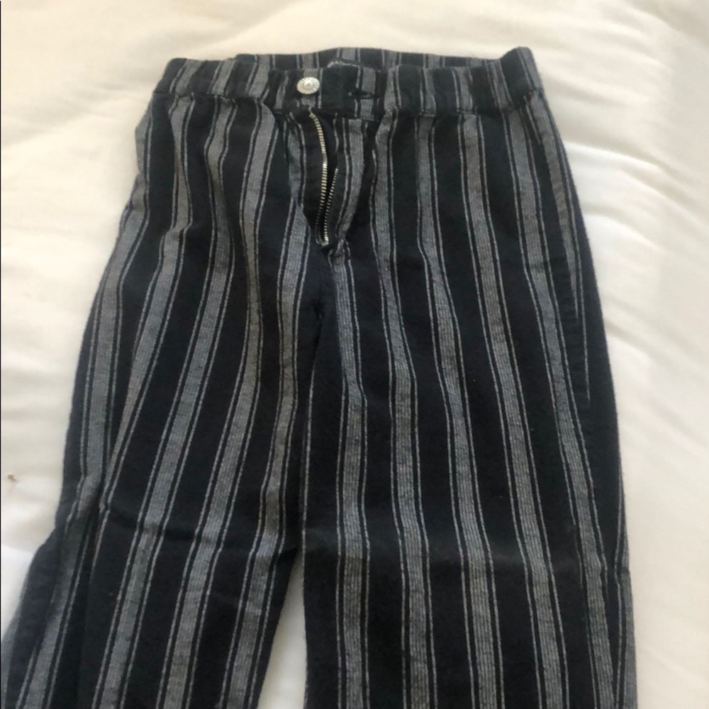 brandy Melville pants